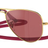 Ray-Ban RJ9506S 223/B5
