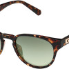 Guess GU6970 52P