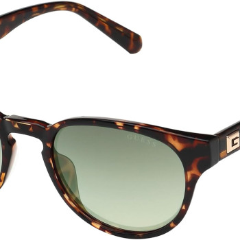 Guess GU6970 52P