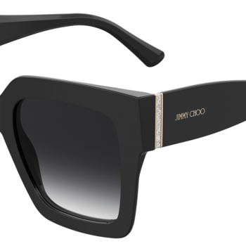Jimmy Choo EDNA/S 807/9O