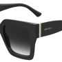 Jimmy Choo EDNA/S 807/9O