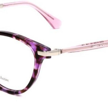 Jimmy Choo JC153 1LP