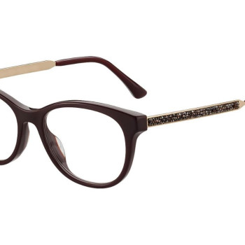 Jimmy Choo JC202 LHF