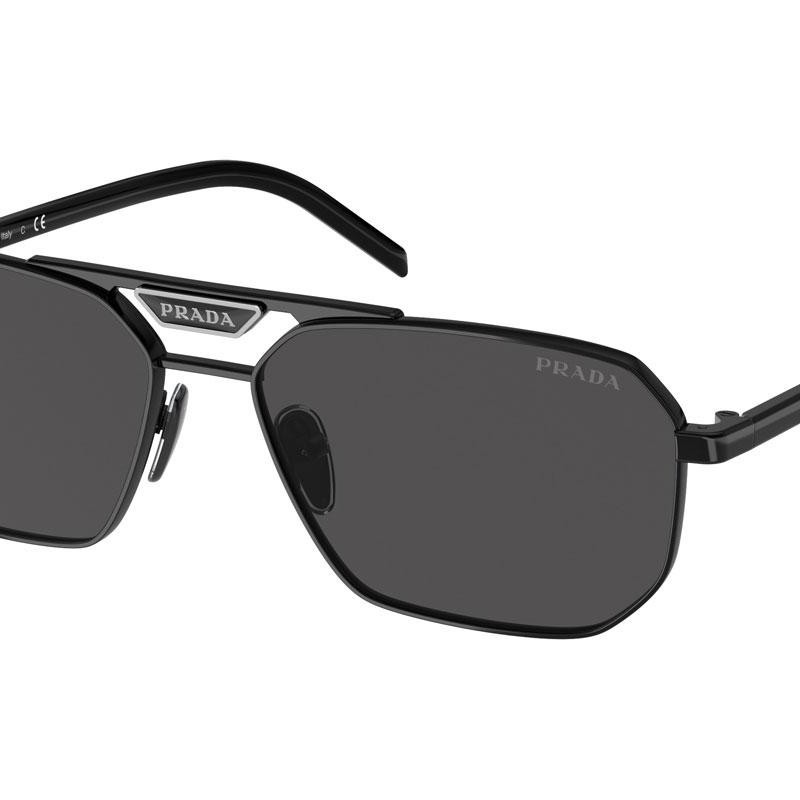 Prada PR58YS 1AB5S0