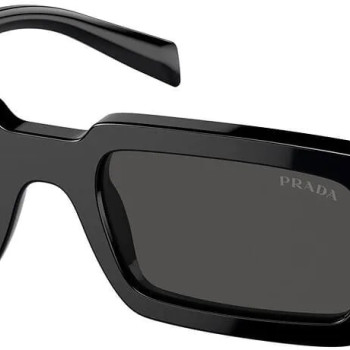 Prada PRA12S 16K08Z