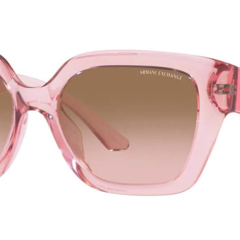 Armani Exchange AX4125SU 833911