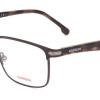 Carrera CA 285 4IN