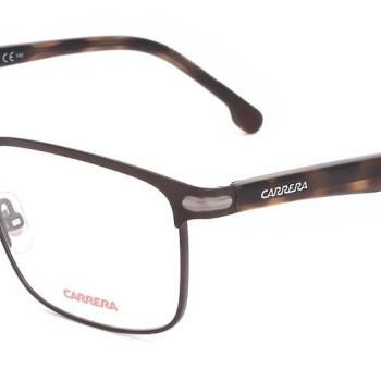 Carrera CA 285 4IN