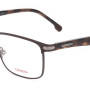 Carrera CA 285 4IN