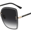 Jimmy Choo LETI/S 2M2/9O