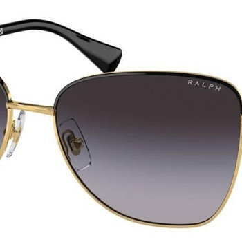 Ralph by Ralph Lauren RA4146 94578G