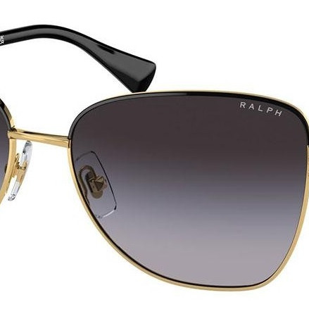 Ralph by Ralph Lauren RA4146 94578G