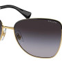 Ralph by Ralph Lauren RA4146 94578G
