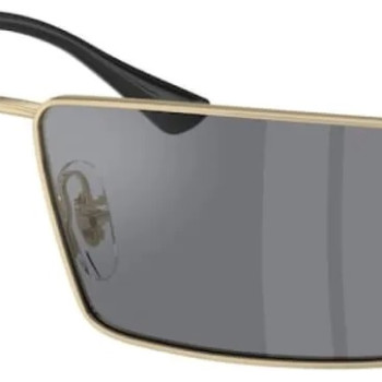 Ray-Ban Emi RB3741 92136V