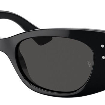 Ray-Ban Kat RB4427 667787
