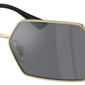 Ray-Ban Yevi RB3728 92136V