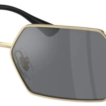 Ray-Ban Yevi RB3728 92136V