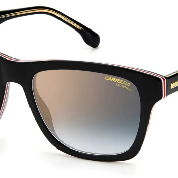 Carrera CARRERA 266/S M4P/1V