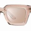 Jimmy Choo MEGS/S FWM/ZS
