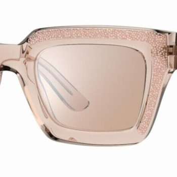 Jimmy Choo MEGS/S FWM/ZS