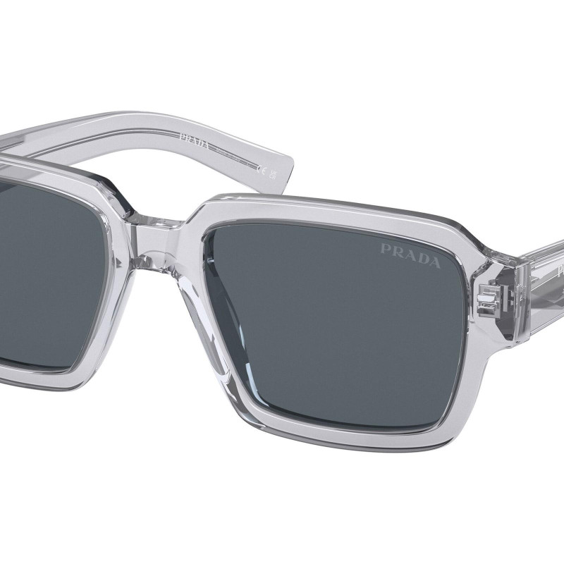 Prada PR02ZS U430A9
