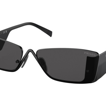 Prada PR59ZS 1AB06L
