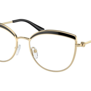 Michael Kors MK3072 1014