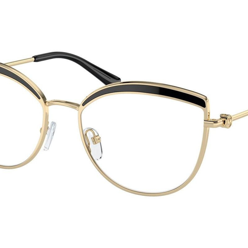 Michael Kors MK3072 1014
