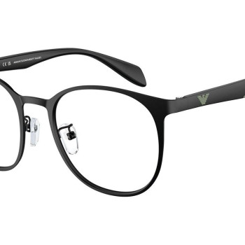 Emporio Armani EA1148 3001
