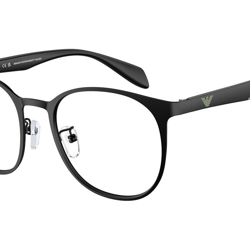 Emporio Armani EA1148 3001