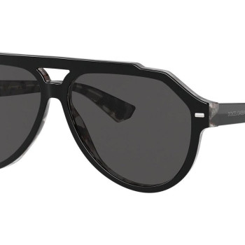 Dolce&Gabbana DG4452 340387