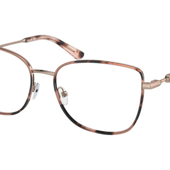 Michael Kors Empire Square 3 MK3065J 1108
