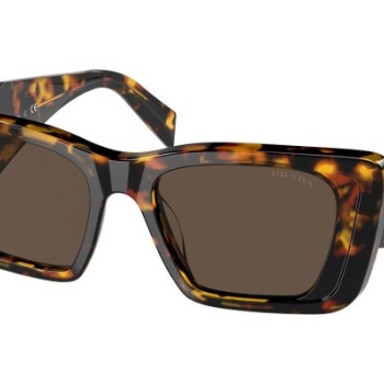 Prada PR08YS 01V8C1