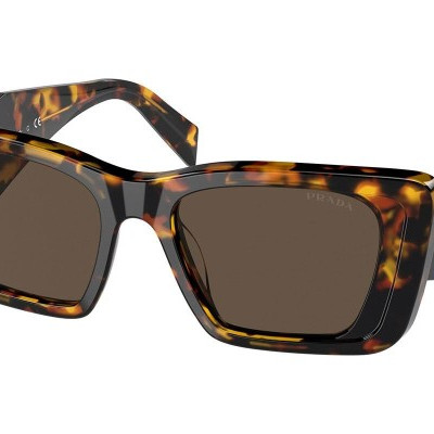 Prada PR08YS 01V8C1