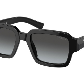Prada PR02ZS 1AB06T