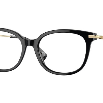 Burberry BE2391 3001