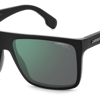 Carrera CARRERA 5039/S 807/Q3