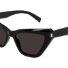 Saint Laurent SL 466 001
