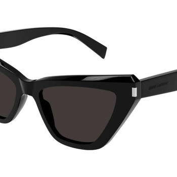 Saint Laurent SL 466 001