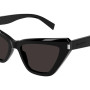 Saint Laurent SL 466 001