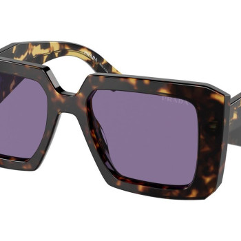 Prada PR23YS 2AU05Q