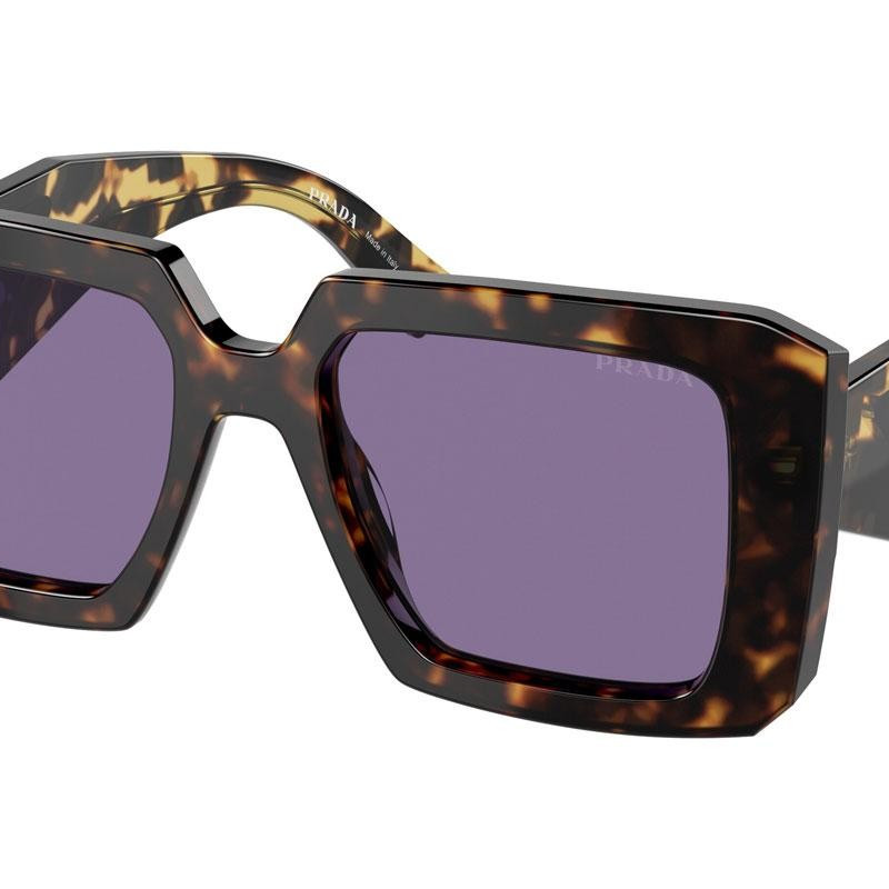 Prada PR23YS 2AU05Q
