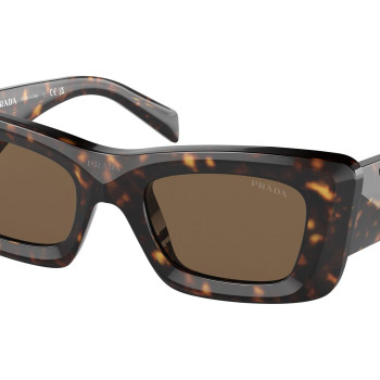 Prada PR13ZS 2AU06B