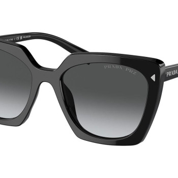Prada PR23ZS 1AB5W1 Polarized