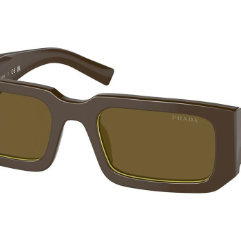 Prada PR06YS 15M01T