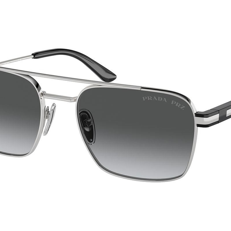Prada PR67ZS 1BC5W1