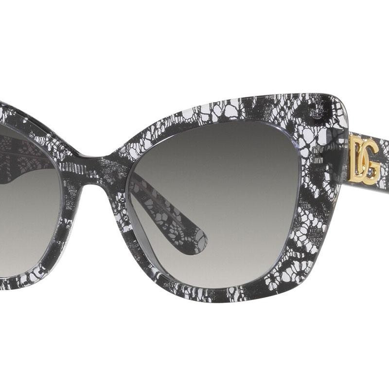 Dolce&Gabbana DG4405 32878G