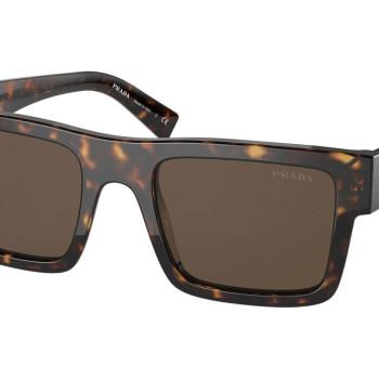 Prada PR19WS 2AU8C1