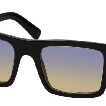 Prada PR19WS 1AB06Z