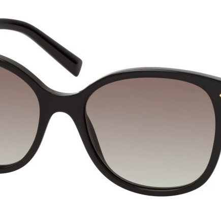 Prada PR22ZS 1AB0A7